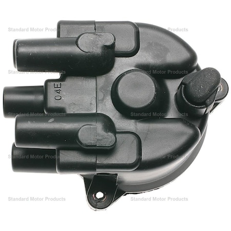 Standard Ignition Distributor Cap, Jh-170 JH-170